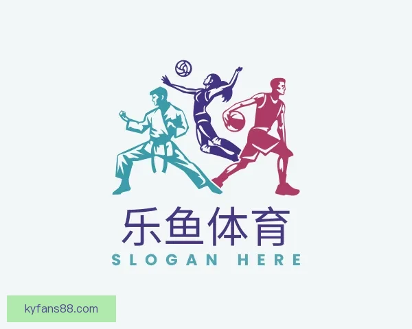 开云体育打造全新电竞体验平台 引领未来体育娱乐新风潮