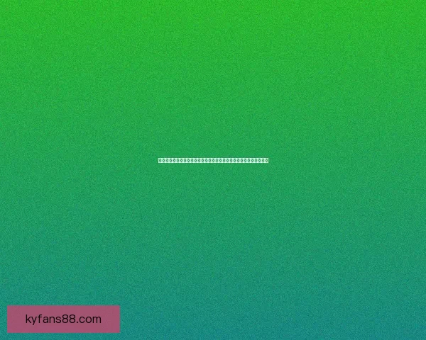 权威世界杯竞猜比分网站推荐与实时赛果数据分析攻略全指南平台优选