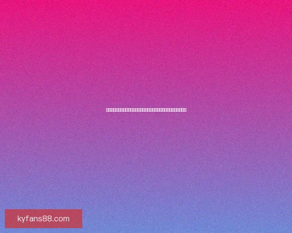 世界杯足球竞猜平台全新体验开启精彩预测之旅让你享受不一样的竞猜乐趣