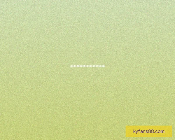 世界杯胜负竞猜分析与策略解析助你精准预测比赛结果