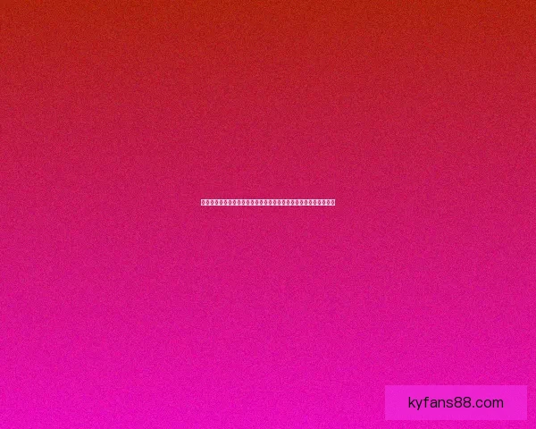 世界杯竞猜平台最新地址推荐安全稳定入口实时更新畅玩指南全面版