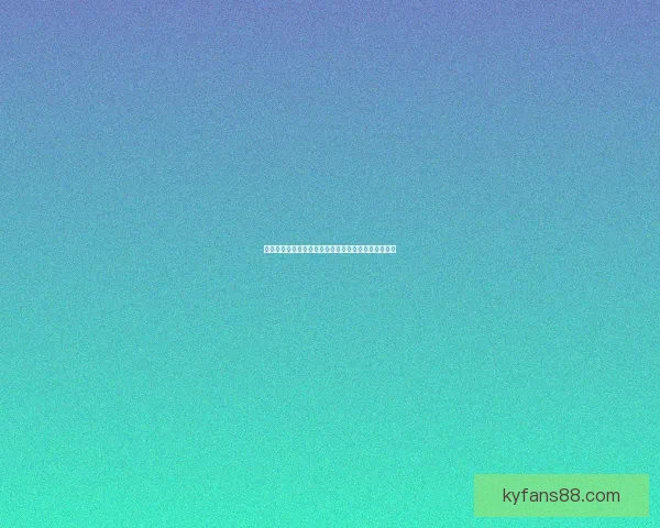 世界杯竞猜盘口全面解析与投注技巧指南助你精准下注