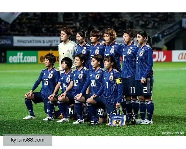 美加墨世界杯买球指南与最新投注技巧全解析