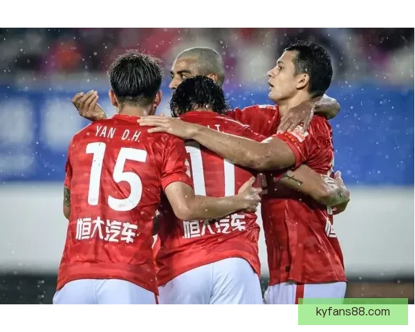 内尔高：失利不改斗志球队仍全力冲击双冠荣誉