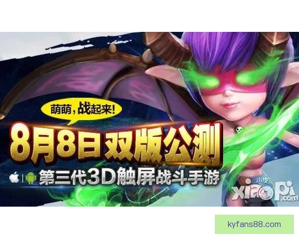 世界杯精彩竞猜攻略全解析助你精准投注赢取丰厚奖品