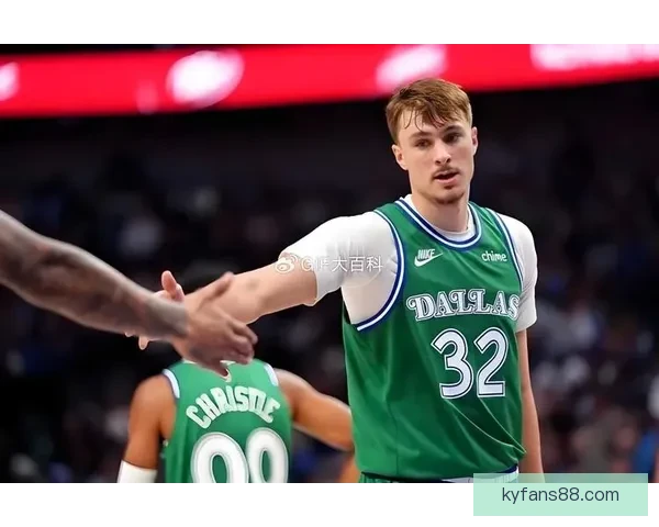 弗拉格轰51分刷新一战纪录堪比乔丹展现天赋异禀球场统治力