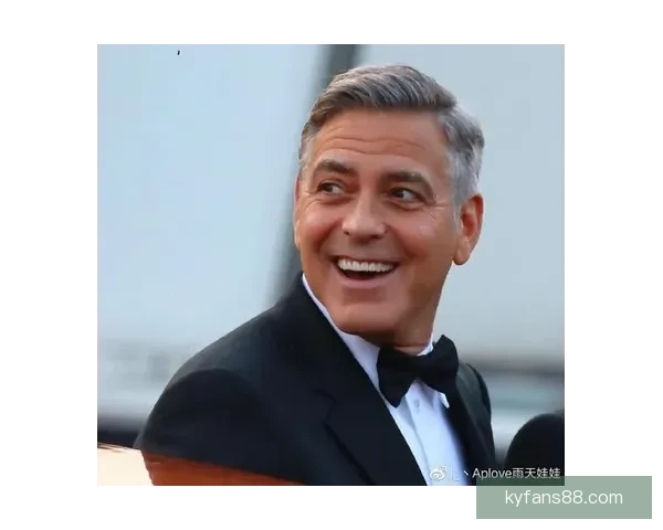 乔治感谢队友支持但坚持保护个人用药隐私